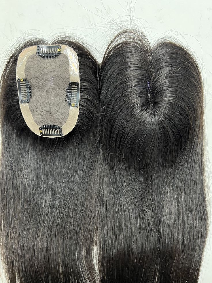 MONO TOPPER - HAIREE CARE