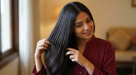 Female Hair wigs Price In Pakistan