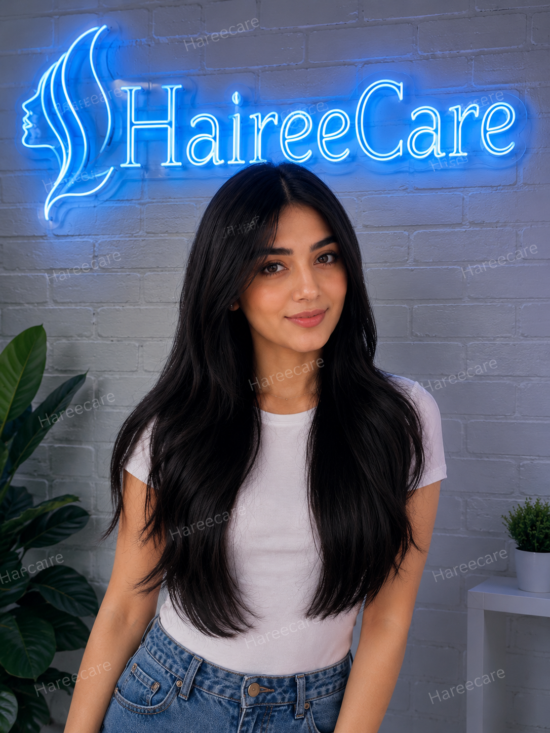 For Everyday Wear Hair Wigs