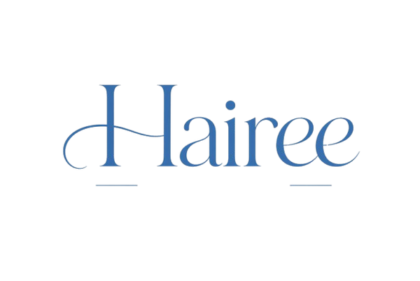 HAIREE CARE