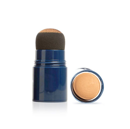Hairline Powder — Instant Root & Hairline Coverage