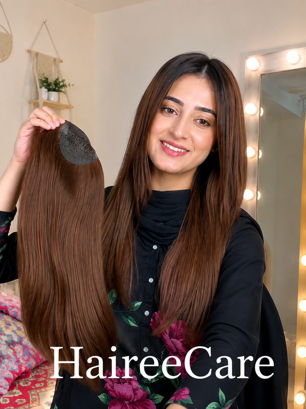 Wigs
