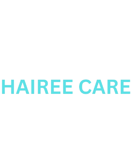 HAIREE CARE