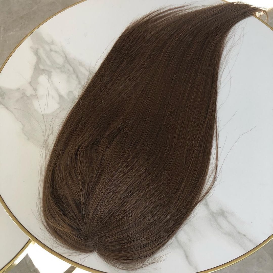 Monotopper (Straight)