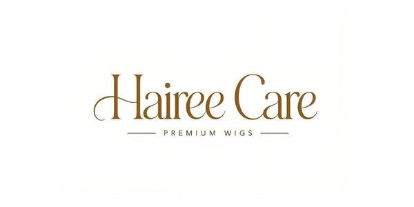 HAIREE CARE