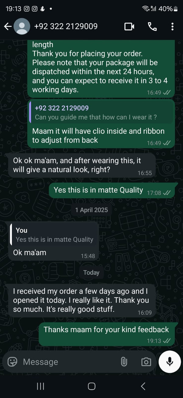 Marium