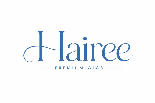 HAIREE CARE