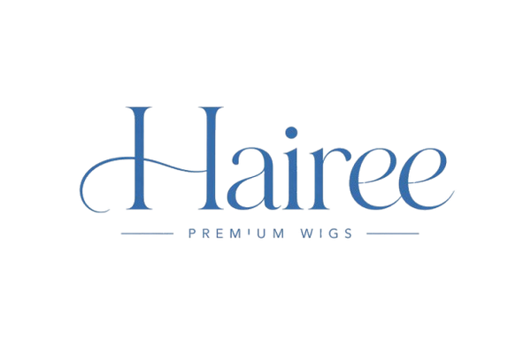 HAIREE CARE