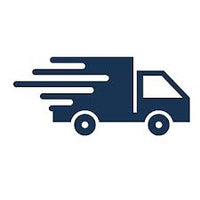 Free shipping